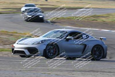 media/Mar-30-2025-Speed Ventures (Sun) [[39e6b1441d]]/Black/Session 1 (Off Ramp)/
